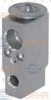 BEHR HELLA SERVICE 8UW 351 239-721 Expansion Valve, air conditioning